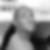 Photo de profil de Didier Bordin