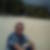 Photo de profil de Patrick Lepetit
