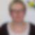Photo de profil de Laurence Quevilly Saint Martin