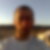 Photo de profil de Jean Francois Crouzet
