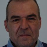 Photo de profil de Laurent Prat