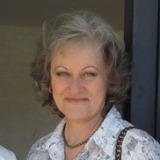 Photo de profil de Catherine Sousa