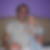 Photo de profil de Frederic Riou