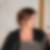 Photo de profil de Véronique Tissot