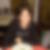 Photo de profil de Virginie Barbry