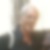 Photo de profil de Lionel David
