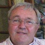 Photo de profil de Gilles Labbe