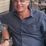 Photo de profil de Pierre Thierry