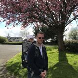 Photo de profil de Benoit Galand
