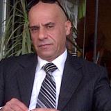 Photo de profil de Hassan Alaoui