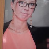 Photo de profil de Stephanie Coudray
