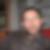 Photo de profil de Christophe Apoi