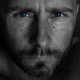 Photo de profil de Fabrice Chopin