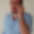 Photo de profil de Nicolas Bourgeois