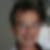 Photo de profil de Jean-Marc Martinez