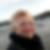 Photo de profil de Renee Claude Graux