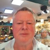 Photo de profil de Francis Caille
