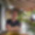 Photo de profil de Francois Bordon