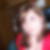Photo de profil de Ludivine Caron