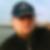 Photo de profil de Leborgne Christophe