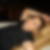 Photo de profil de Christophe Alain
