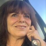 Photo de profil de Catherine Terreni