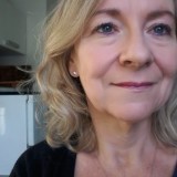 Photo de profil de Danielle Portal