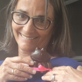 Photo de profil de Adeline Robert
