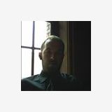 Photo de profil de Jeremy Dupont