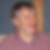 Photo de profil de Bernard Dumortier