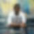 Photo de profil de Simon Robert