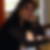 Photo de profil de Véronique Cosquer