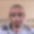 Photo de profil de Bruno Lacroix