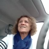 Photo de profil de Odile Peyre
