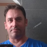 Photo de profil de Stéphane Garino Truphème