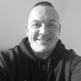 Photo de profil de Ludovic Dindin