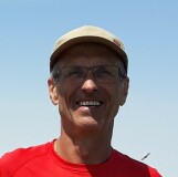 Photo de profil de Philippe Vivier