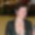 Photo de profil de Corinne Premont