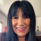 Photo de profil de Corinne GUILLAUD njf BOTQUIN