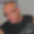 Photo de profil de Christian Leduc