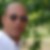 Photo de profil de Jean Claude Bonnin