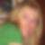 Photo de profil de Aline Blanchard