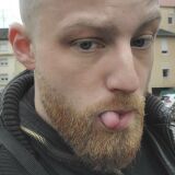 Photo de profil de Jeff Bertrand