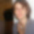 Photo de profil de Emmanuelle Arnaud