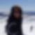 Photo de profil de Christine Prot