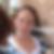 Photo de profil de Sophie Menard