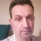 Photo de profil de Laurent Gasselin