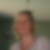 Photo de profil de Denis Elodie