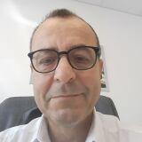 Photo de profil de Jean François Vivien
