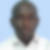 Photo de profil de Kouassi Mathurin N'guessan